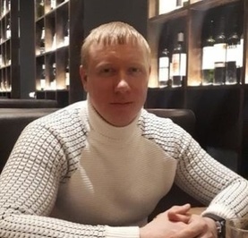Николай