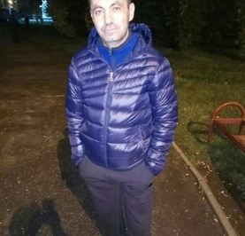 Алексей