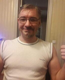 Олег — фото 3