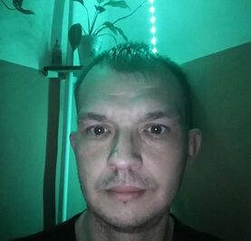 alekseivin2202@gmail.com