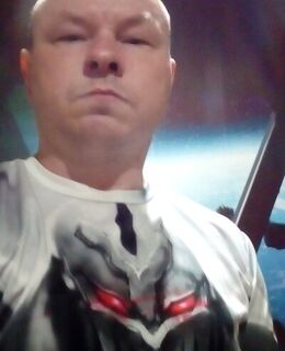 Юрий Ульянов