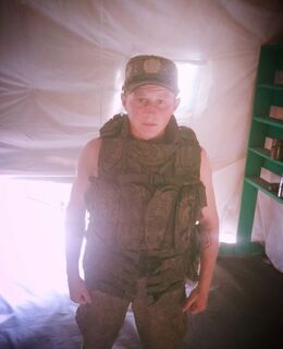 Макс — фото 2