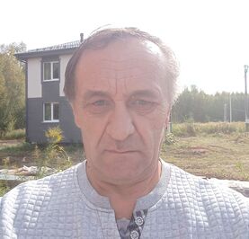 Константин