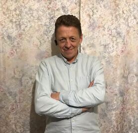 Владимир