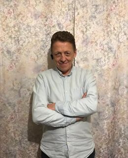 Владимир
