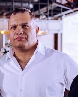 Андре5 — фото 1