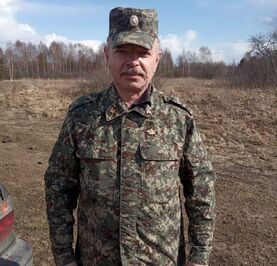 verbitskigor@gmail.com