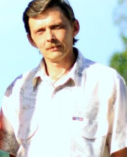 Петр  — фото 1