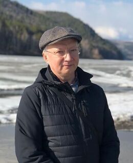 Андрей — фото 2