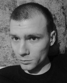 Михаил Иванов