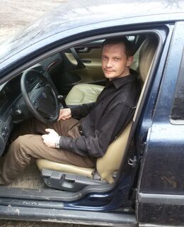 Василий — фото 1