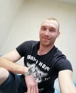 anatolijgrakov — фото 1