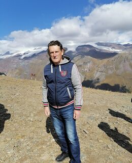 lazarev.vasily@gmail.com — фото 2