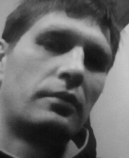 Андрей Запалов